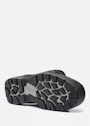 Puma Cascades ST O2 Werkschoenen Halfhoog miniatuur