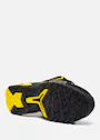 Puma Amsterdam S3 Werkschoen Halfhoog miniatuur