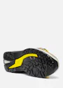 Puma Touring S3 Werkschoen Steen Mid miniatuur