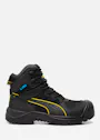 Puma Rock HD CTX Mid S7S FO LG SR miniatuur