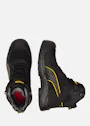 Puma Rock HD CTX Mid S7S FO LG SR miniatuur