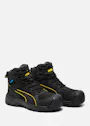 Puma Rock HD CTX Mid S7S FO LG SR miniatuur