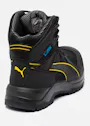 Puma Rock HD CTX Mid S7S FO LG SR miniatuur