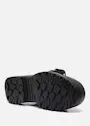 Puma Rock HD CTX Mid S7S FO LG SR miniatuur