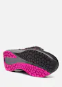 Puma Aspire Pink Disc Mid S3S ESD Werkschoen miniatuur