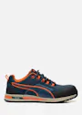 Puma Crosstwist S3 Werkschoen Laag miniatuur