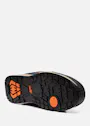 Puma Crosstwist S3 Werkschoen Laag miniatuur
