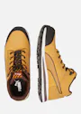 Puma Dash Wheat S3 Werkschoen miniatuur