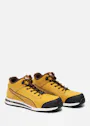 Puma Dash Wheat S3 Werkschoen miniatuur
