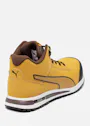 Puma Dash Wheat S3 Werkschoen miniatuur