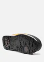Puma Dash Wheat S3 Werkschoen miniatuur