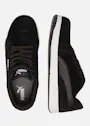 Puma Iconic Suede Black Low S1PL ESD FO HRO SR miniatuur