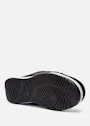 Puma Iconic Suede Black Low S1PL ESD FO HRO SR miniatuur