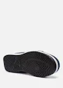Puma Iconic Suede Black Low S1PL ESD FO HRO SR miniatuur