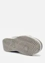 Puma Iconic Suede Black Low S1PL ESD FO HRO SR miniatuur