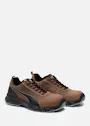 Puma Condor S3 ESD Werkschoen Laag miniatuur