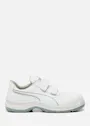 Puma Absolute S2 Werkschoen Laag miniatuur