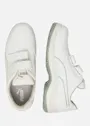 Puma Absolute S2 Werkschoen Laag miniatuur