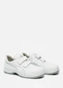 Puma Absolute S2 Werkschoen Laag miniatuur