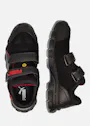 Puma Aviat S1P ESD Werkschoen  miniatuur