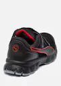 Puma Aviat S1P ESD Werkschoen  miniatuur