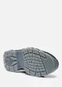 Puma Aviat S1P ESD Werkschoen  miniatuur