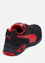 Puma Madrid Low S1PL FO SR Werkschoen miniatuur