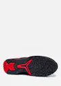 Puma Madrid Low S1PL FO SR Werkschoen miniatuur