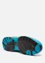 Puma Celerity Knit Blue S1P Werkschoen miniatuur