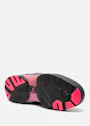 Puma Celerity Knit Pink S1 Werkschoen miniatuur