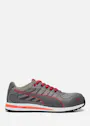 Puma Xelerate Knit S1P Werkschoen miniatuur