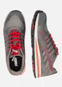 Puma Xelerate Knit S1P Werkschoen miniatuur