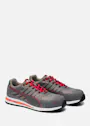 Puma Xelerate Knit S1P Werkschoen miniatuur