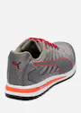 Puma Xelerate Knit S1P Werkschoen miniatuur