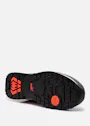 Puma Xelerate Knit S1P Werkschoen miniatuur