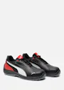 Puma Touring S3 Veiligheidsschoenen Laag miniatuur