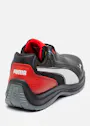 Puma Touring S3 Veiligheidsschoenen Laag miniatuur