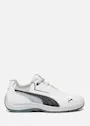 Puma Touring S3 Werkschoen Blauw Laag miniatuur
