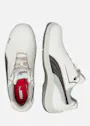 Puma Touring S3 Werkschoen Wit Laag miniatuur