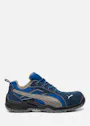 Puma Omni Sky S1P Werkschoen miniatuur