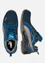 Puma Omni Sky S1P Werkschoen miniatuur