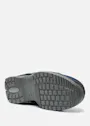 Puma Omni Sky S1P Werkschoen miniatuur
