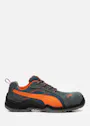 Puma Omni Flash S1P Werkschoen miniatuur
