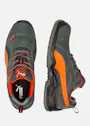 Puma Omni Flash S1P Werkschoen miniatuur