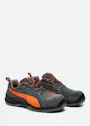 Puma Omni Flash S1P Werkschoen miniatuur