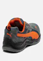 Puma Omni Flash S1P Werkschoen miniatuur