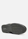 Puma Omni Flash S1P Werkschoen miniatuur