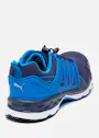 Puma Velocity 2.0 Werkschoen Blauw S1P  miniatuur