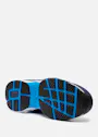 Puma Velocity 2.0 Werkschoen Blauw S1P  miniatuur
