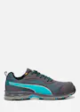 Puma Fuse Knit S1P WNS Veiligheidsschoenen Laag miniatuur